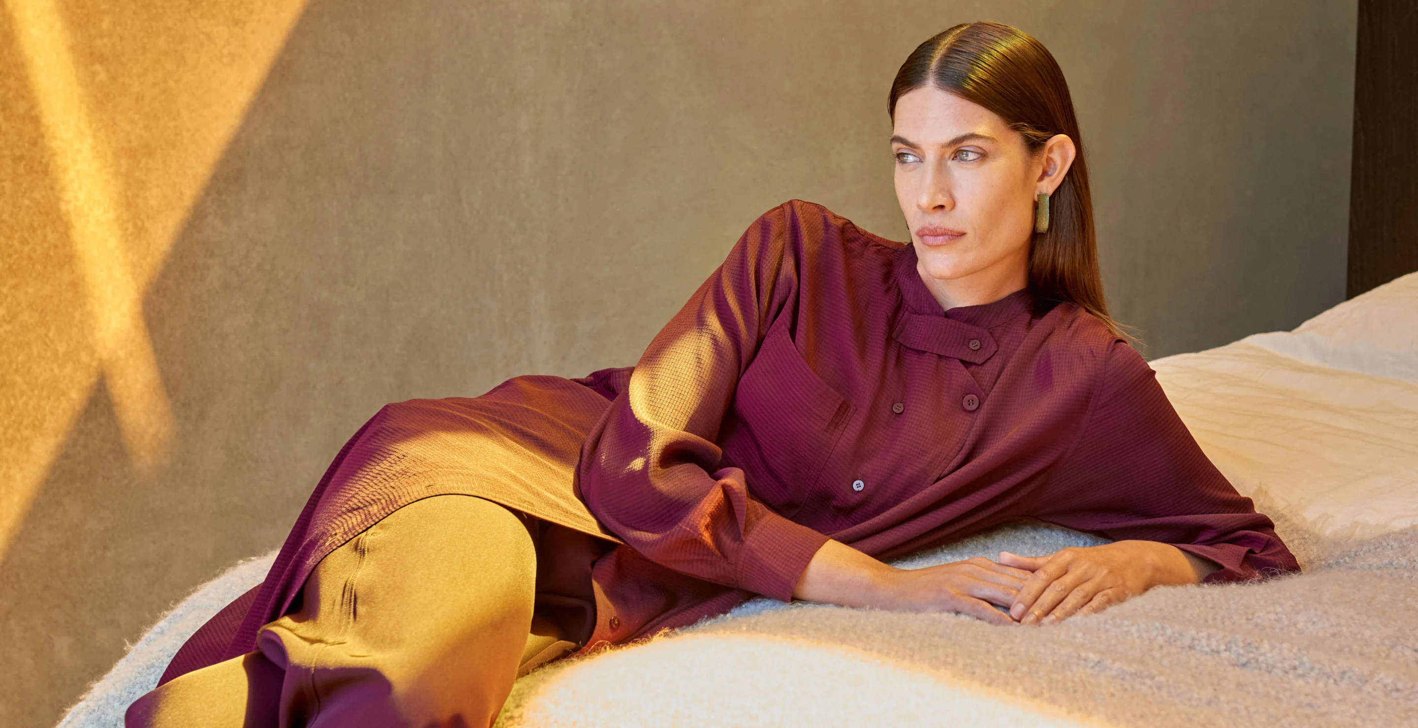 Timeless Design, Ethically Crafted