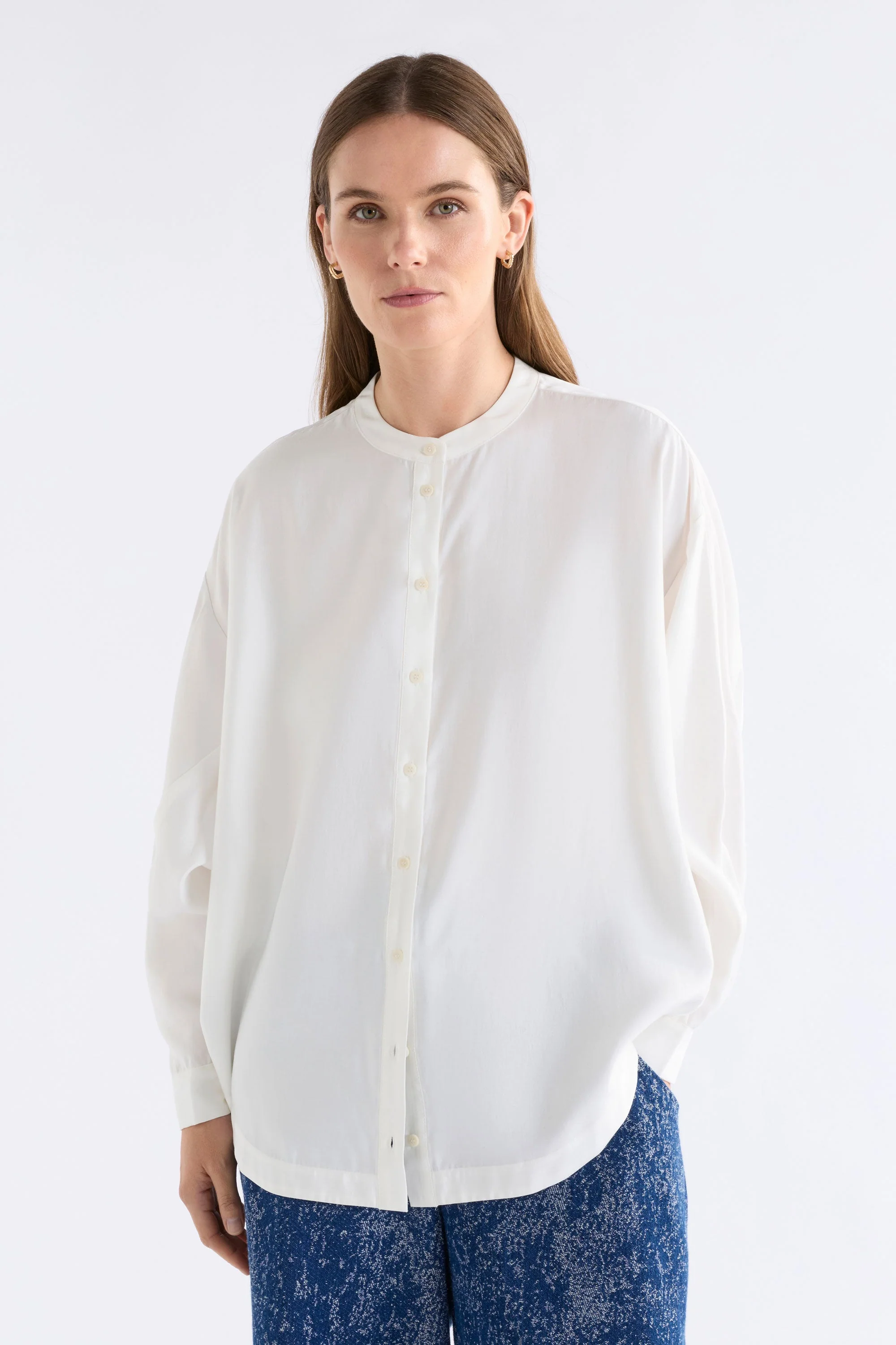 Full Price Tops