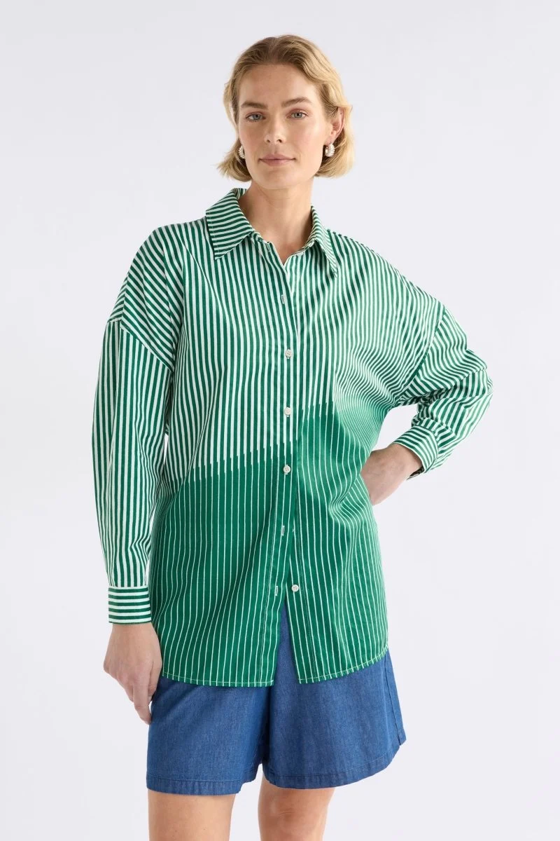 Women's Sale Items