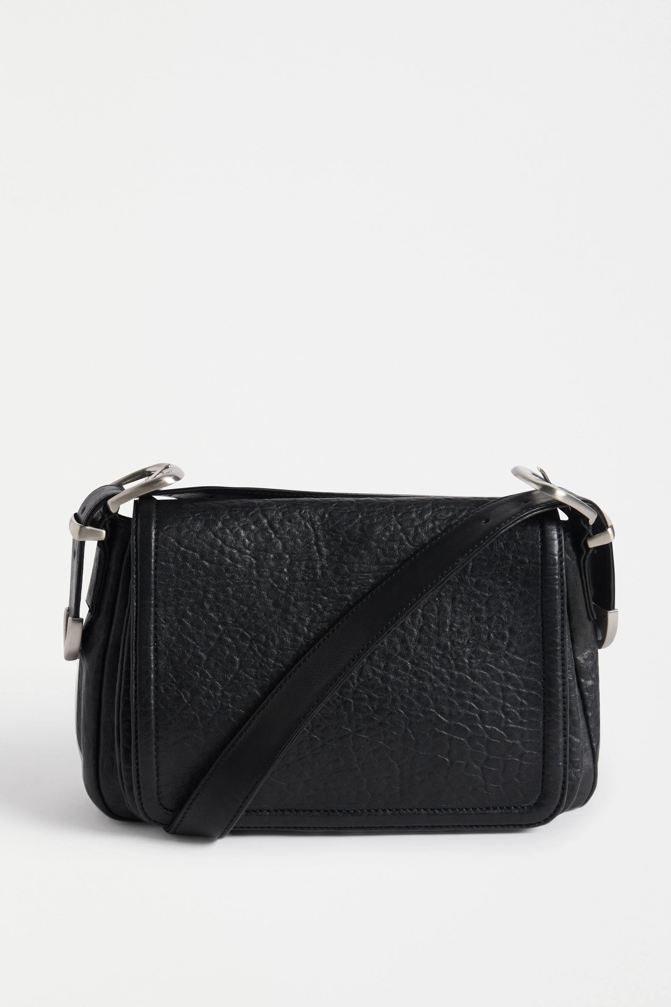 SALE Bags